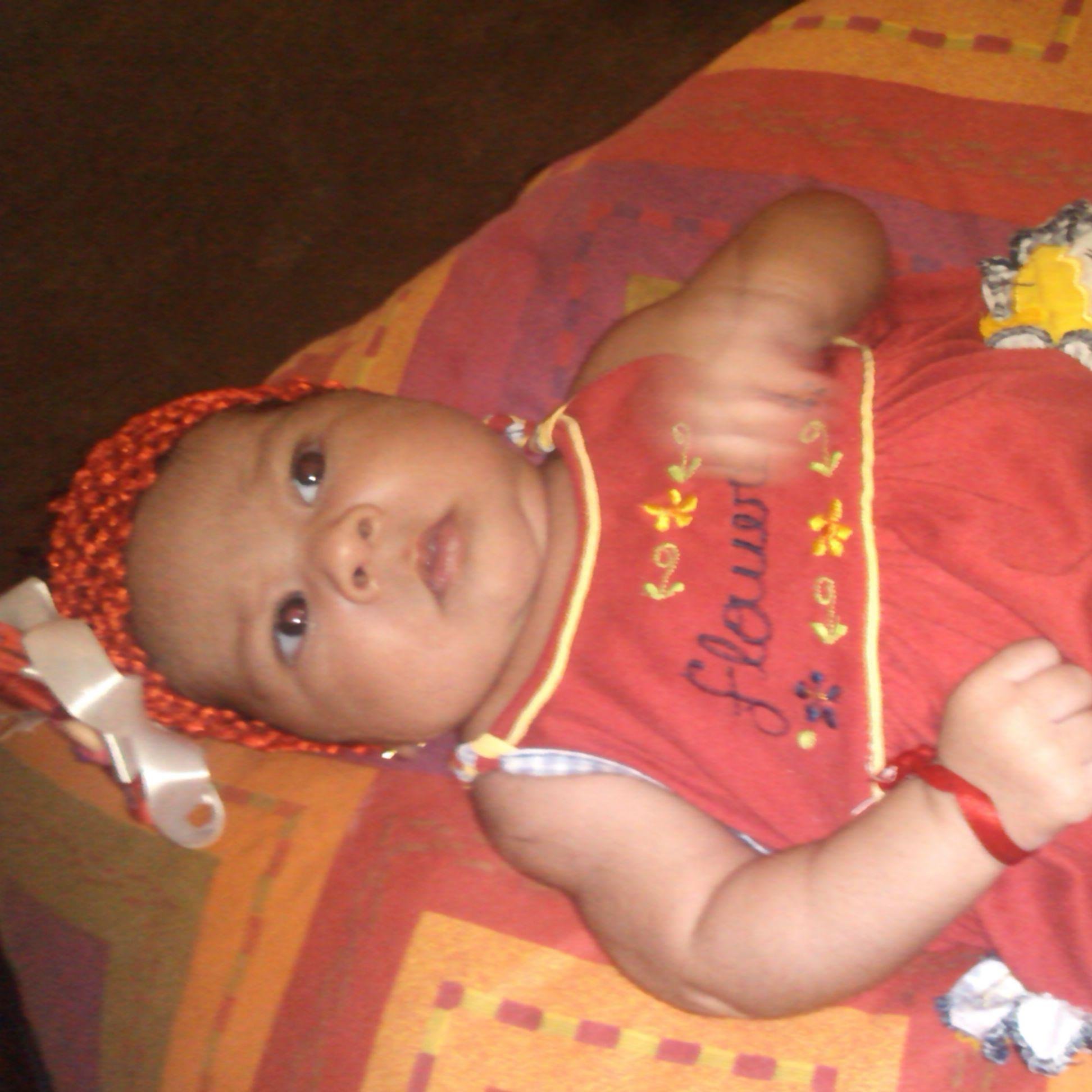 te amoOOoOOOOooooOoo ♥♥☺♥♥mi hija hermosa