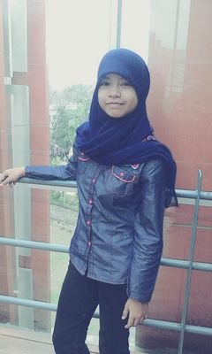Friends will be friends.
Enemy will be enemy.
Try to change your life.