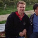 Chris Wiles - @ctwiles - Twitter