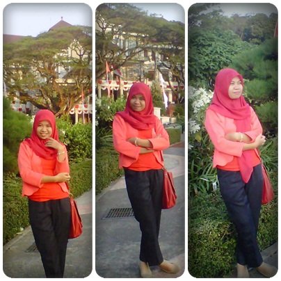 papiya @fmuzaggi | Smart n' beauty