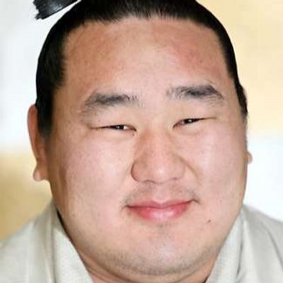 朝青龍ファン51 Ifigf Twitter 朝青龍ファン51 Ifigf Twitter