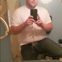 Dylan Stone - @eb09e53c0cc64bb - Twitter