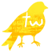 Collect, display, & save Twitter search results. Track hashtags, names, and/or keywords. Great for live events. With love from @clockwork_tweet.