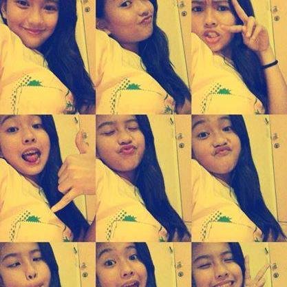 CeyanSanchez's profile picture. 