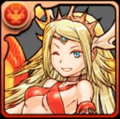 jamproject5015's profile picture. 私はパズドラに出てくる、紅蓮の女帝エキドナの非公式なりきりよ。フォローの際には注意しなさい？