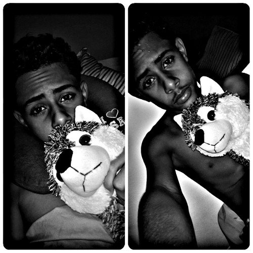 Sωωaqq On |-Trabajo En -Enamorarte :$