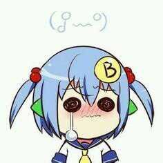 swxfayqsさんのプロフィール画像