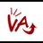 VOCESAction's profile image