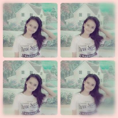Sukses menuju masa depan :)):*