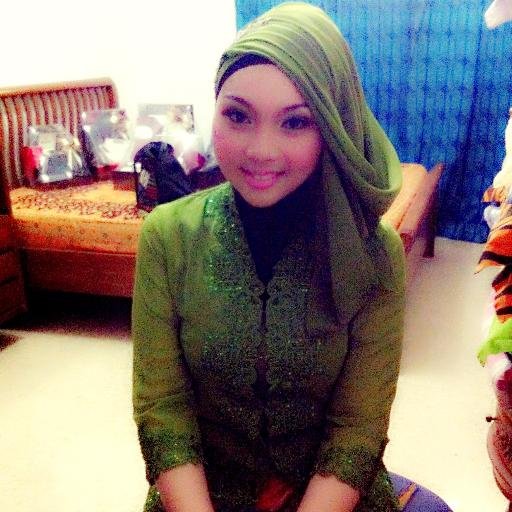 intaniaIBRAHIM's profile picture. Movies • Music • Moody • People•Unit Production Manager @netmediatama ♡♡