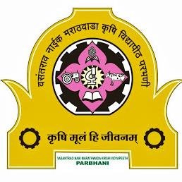 वसंतराव नाईक मराठवाडा कृषि विद्यापीठ, परभणी