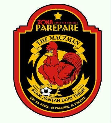 Sepenuh Hati Mendukung PSM Makassar Salam Jabat Hati ■ Siri' Na Pacce, Si Pakainge Si Pakatau ■ CP : 082188000384