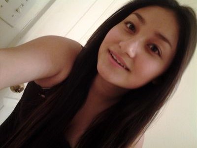 *singer/songwriter *directioner for life *10/17/99 *loves food and music so much