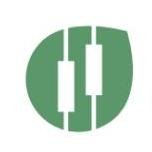 Agmark is a grain marketing + commodity trading company based in Armidale NSW. If you're interested in buying or selling grain, visit our website.