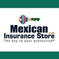 Buy Mexican auto insurance online at http://t.co/25ybfCWEra!