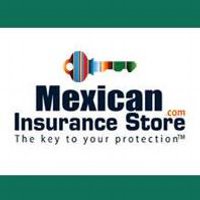 Mexican Insurance (@mexicoinsstore) 's Twitter Profile Photo