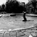 Sarah Joy Wallace - @sarahjoy537 - Twitter