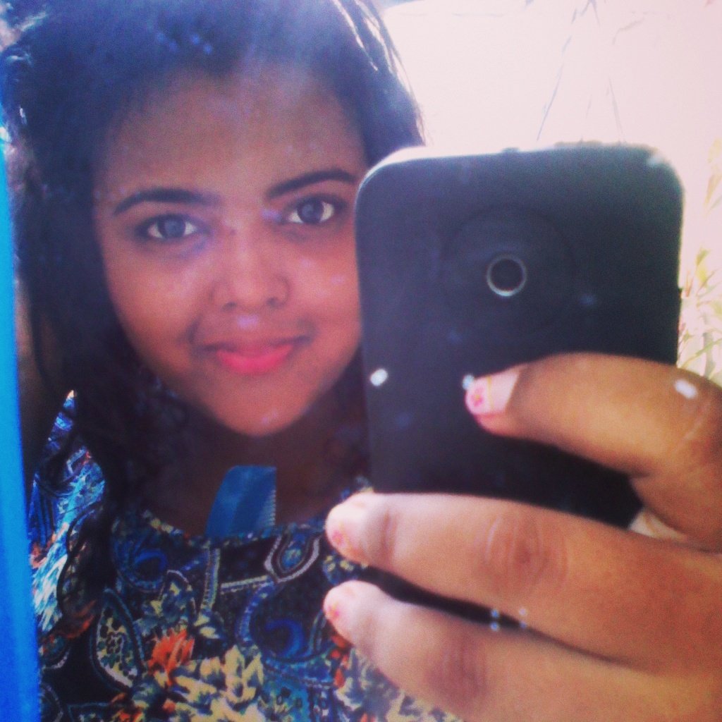 angelaangulo06's profile picture. AMIGA . SIMPLEMENTE K-SIFIEL AMADA Y AMANDO TE AMO JF