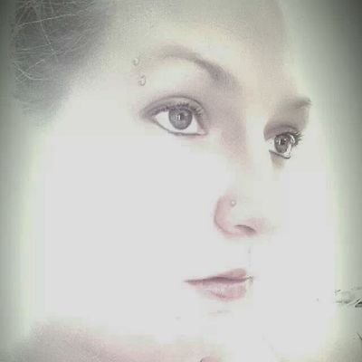 supermansmom05's profile picture. Mommy of 4 munchkins ( my superman, my two princes, and my princess) stepmom to one awesome 13 year old. you cant scare me Im a specail needs mom