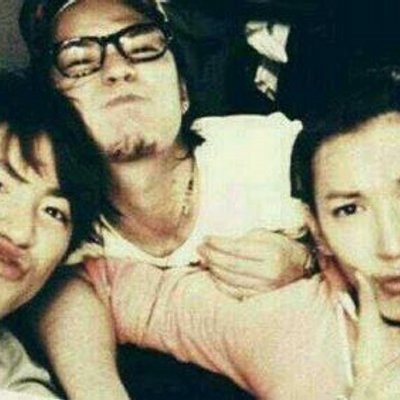 渋谷すばる Ss Twitter 渋谷すばる Ss Twitter