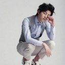 아론 컬렌 - @Aaron_Cullen_ - Twitter