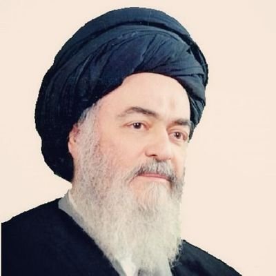 تأملْ ما تَتَحدّثُ به، فإنّما تُملي على كاتبيك صحيفةً يوصلانِها إلى ربِّك، فانظُرْ على مَن تُملي، وإلى مَن تكتب

من أقوال باب مدينة العلم الإمام علي عليه السلام