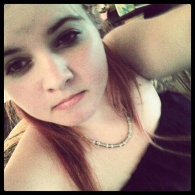 Youtuber Wanting More Subs Instagram jassyboobear123 Plus Im A Singer I Love All My Followers :) ☺️