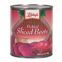 Will Willett - @HumurousPun - Twitter