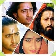 Amel_shaheerFC's profile picture. 