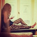 han_o (@0290ae6d2ec84ff) Twitter