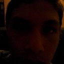 Alexis Ismael López (@alexmessi_12) Twitter