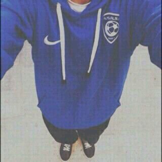 723_sasa Profile Picture