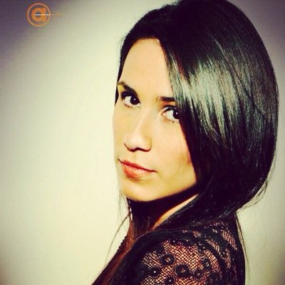 nanda9196's profile picture. 