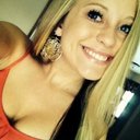 Kayla Robins - @kaylamcosta - Twitter