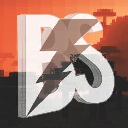 Gaming group founded in 2013 by DayzoPlays. We play Minecraft, CS:GO, Overwatch, ETC.