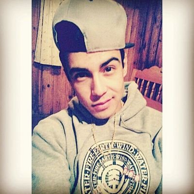 snap : ticothug