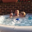 mark constable - @markconstable2 - Twitter