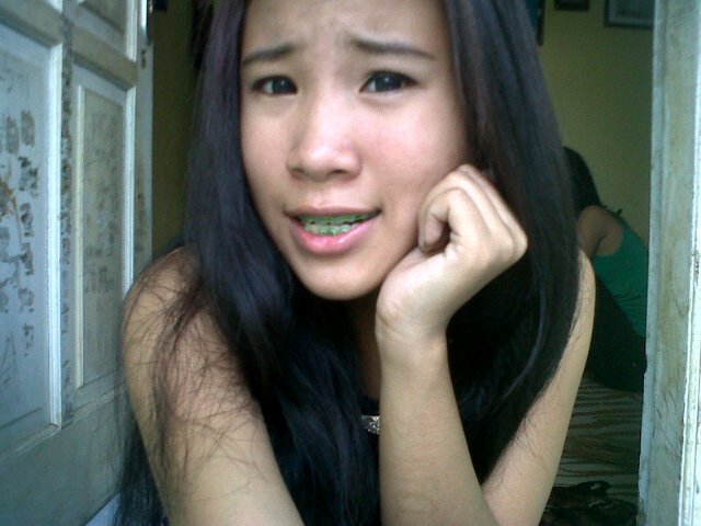 SWAG ♥:*({})