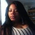 12Starchick Woman ‘G a Detroit artist Rapper, singer , Poet, Writer, Beautician.