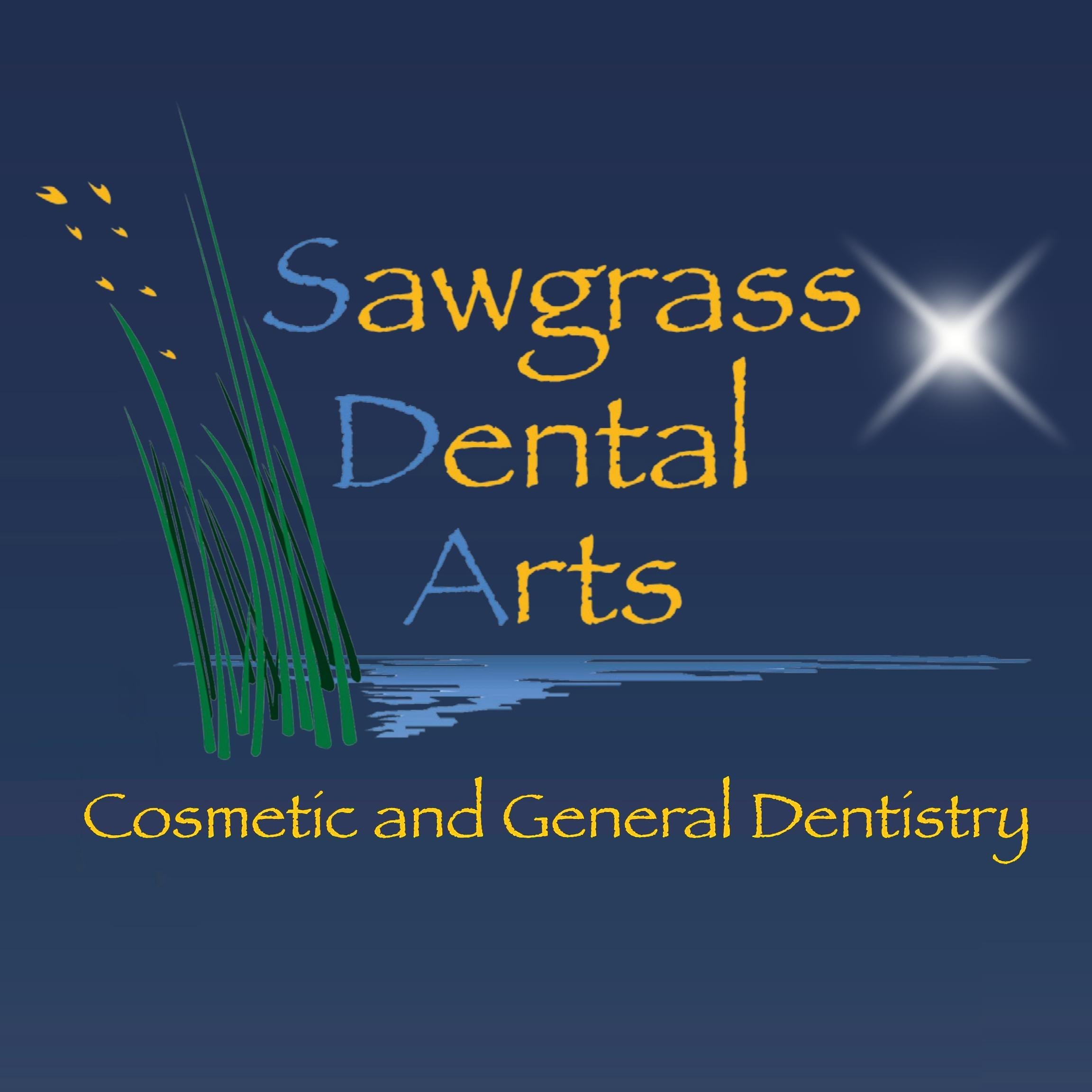 Comprehensive Esthetic & Restorative Dentistry I Now open and happily accepting patients in the Coral Springs/Parkland FL area I 954.757.6644