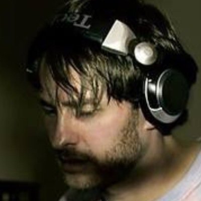 John Joseph is an DJ and Producer who resides in Amsterdam, The Netherlands.