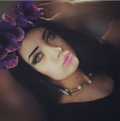 You make me feel some kind of way