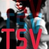 TSV Working Class (@tsvworkingclass) 's Twitter Profile