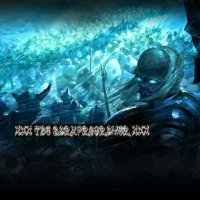The Darkprogramer (@thedarkprogr) 's Twitter Profile Photo The Darkprogramer (@thedarkprogr) 's Twitter Profile Photo