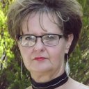 lynette barnard - @lynettebarnard1 - Twitter