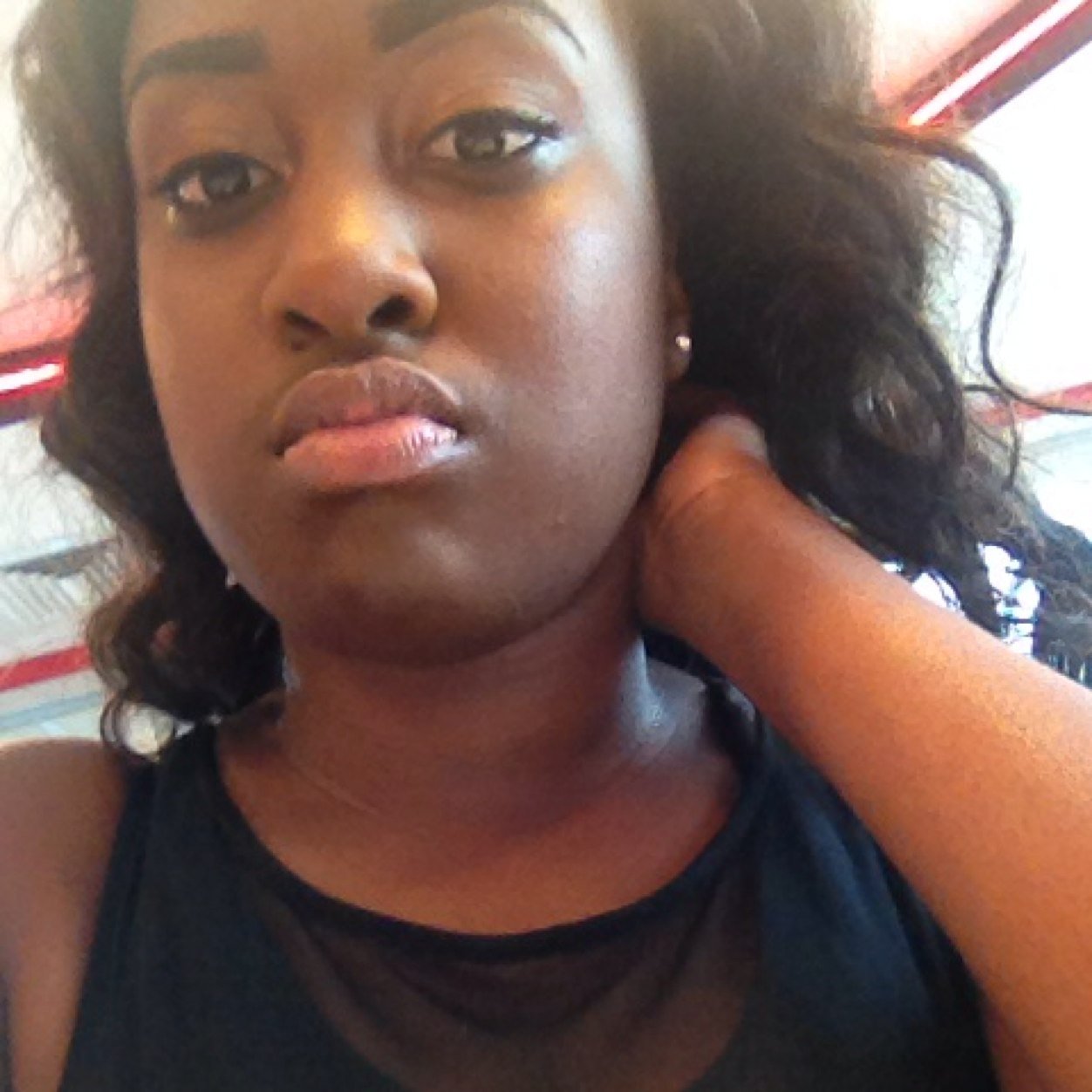 _xomanilove Profile Picture