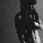Katrin_Albert's profile image