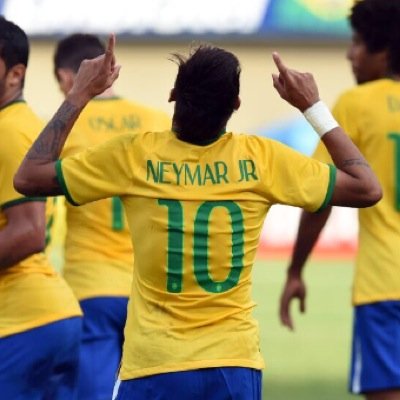 Jinx_RL's profile picture. MHS 17'|Success is no accident. It is hard work, perseverance, learning, studying, sacrifice and most of all, love of what you are doing or learning to do -Pele