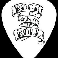 History Rock & Roll(@RockAndRoll_Hx) 's Twitter Profile Photo
