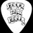 RockAndRoll_Hx's profile image